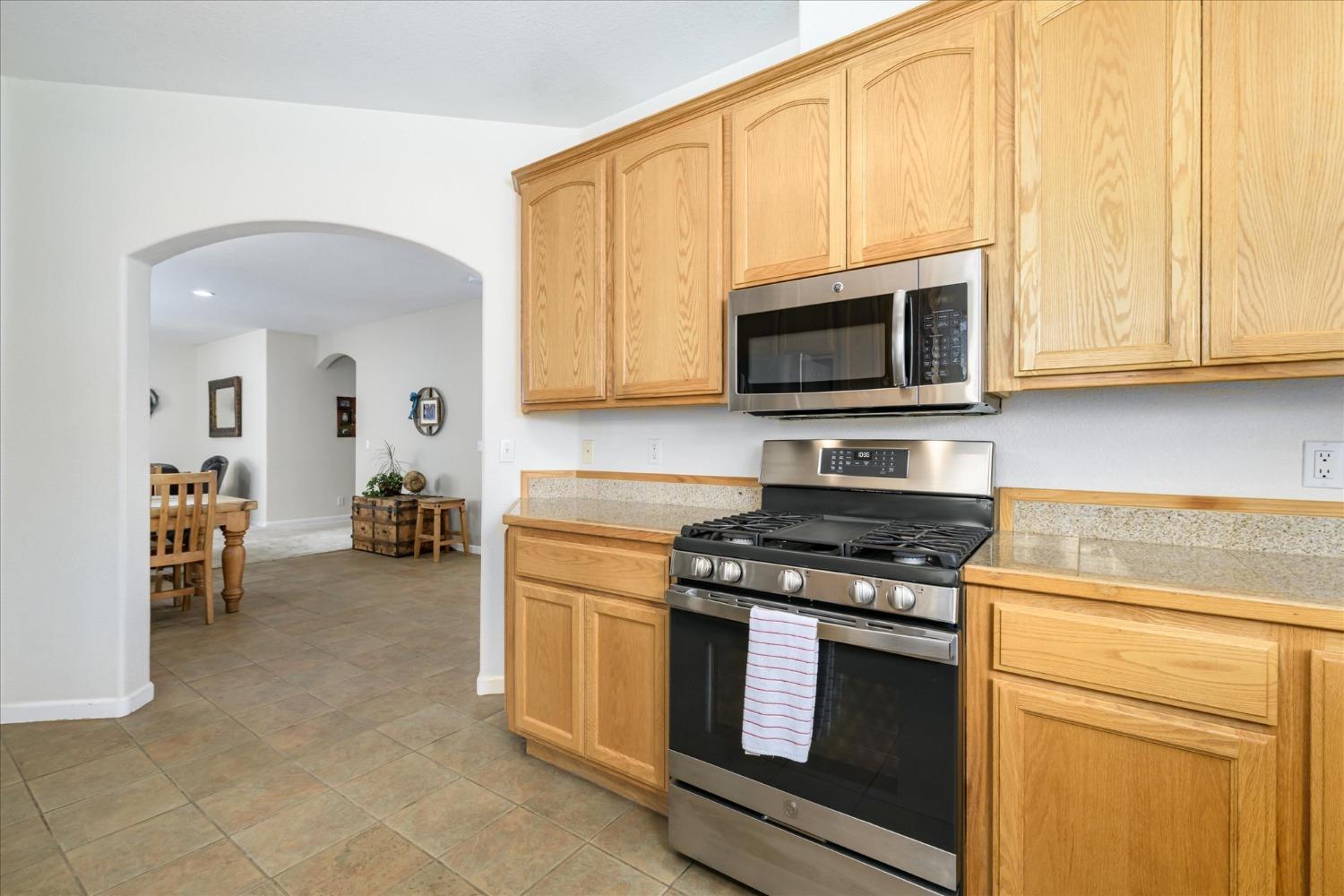 2760 Hawks Landing Court