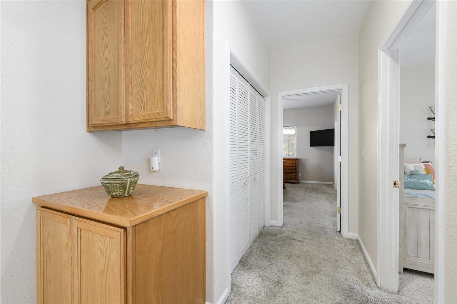 2760 Hawks Landing Court