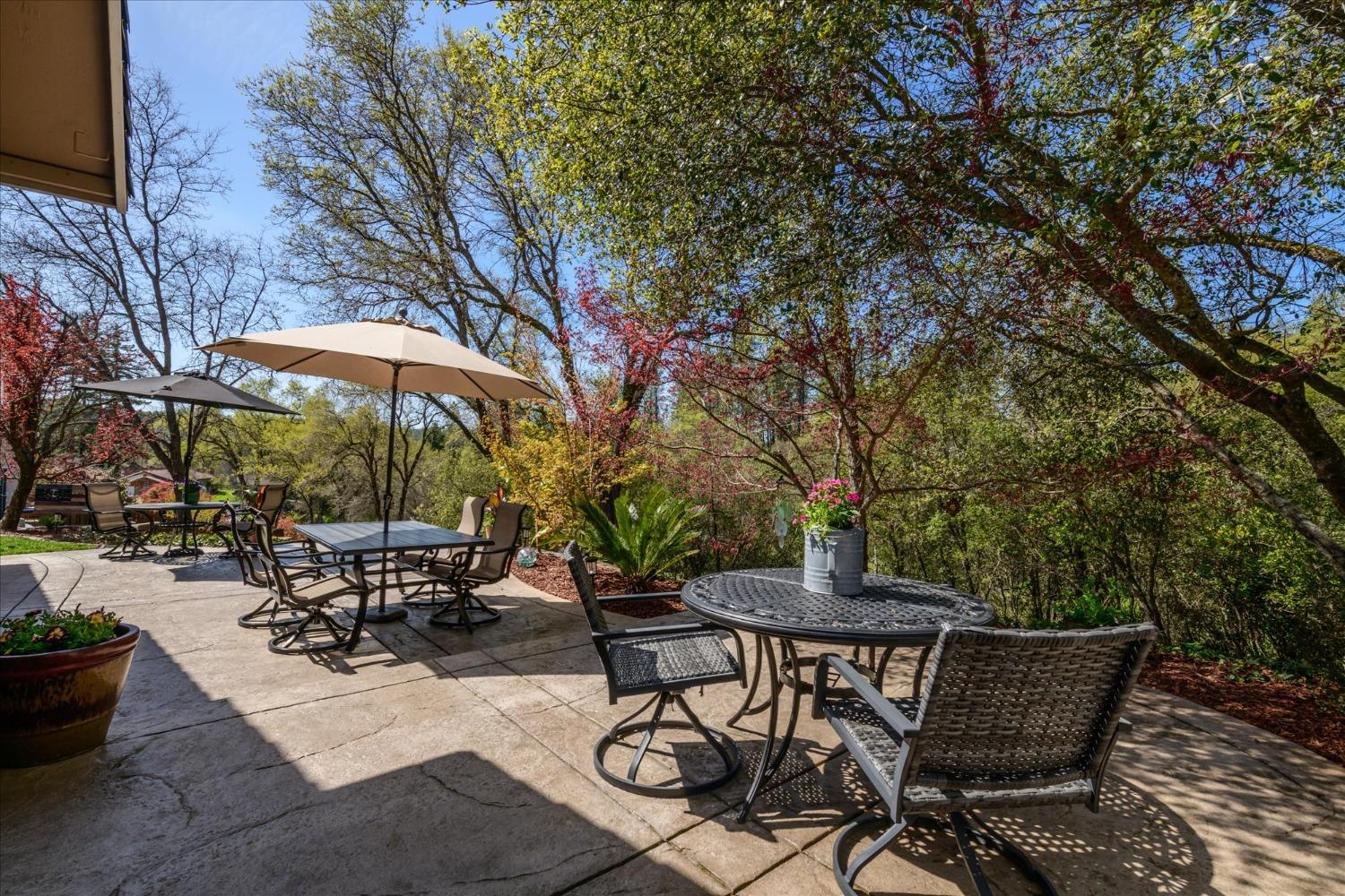 2760 Hawks Landing Court