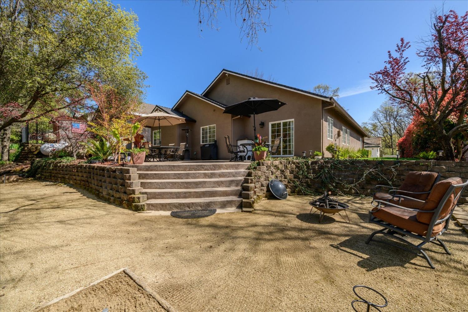 2760 Hawks Landing Court