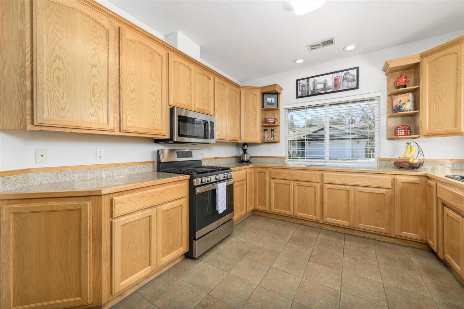 2760 Hawks Landing Court