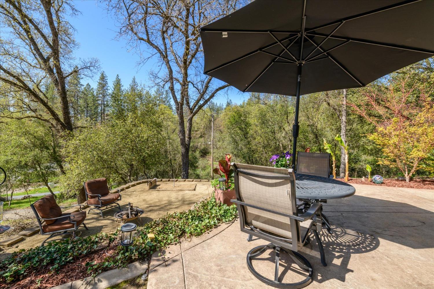 2760 Hawks Landing Court