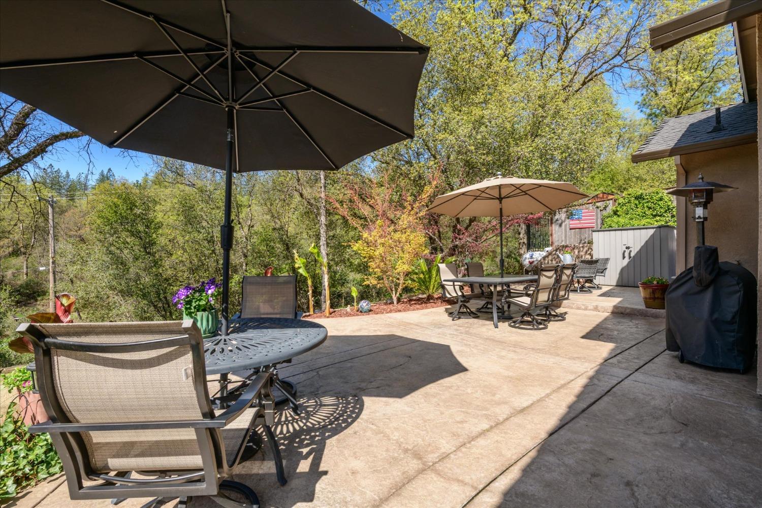 2760 Hawks Landing Court