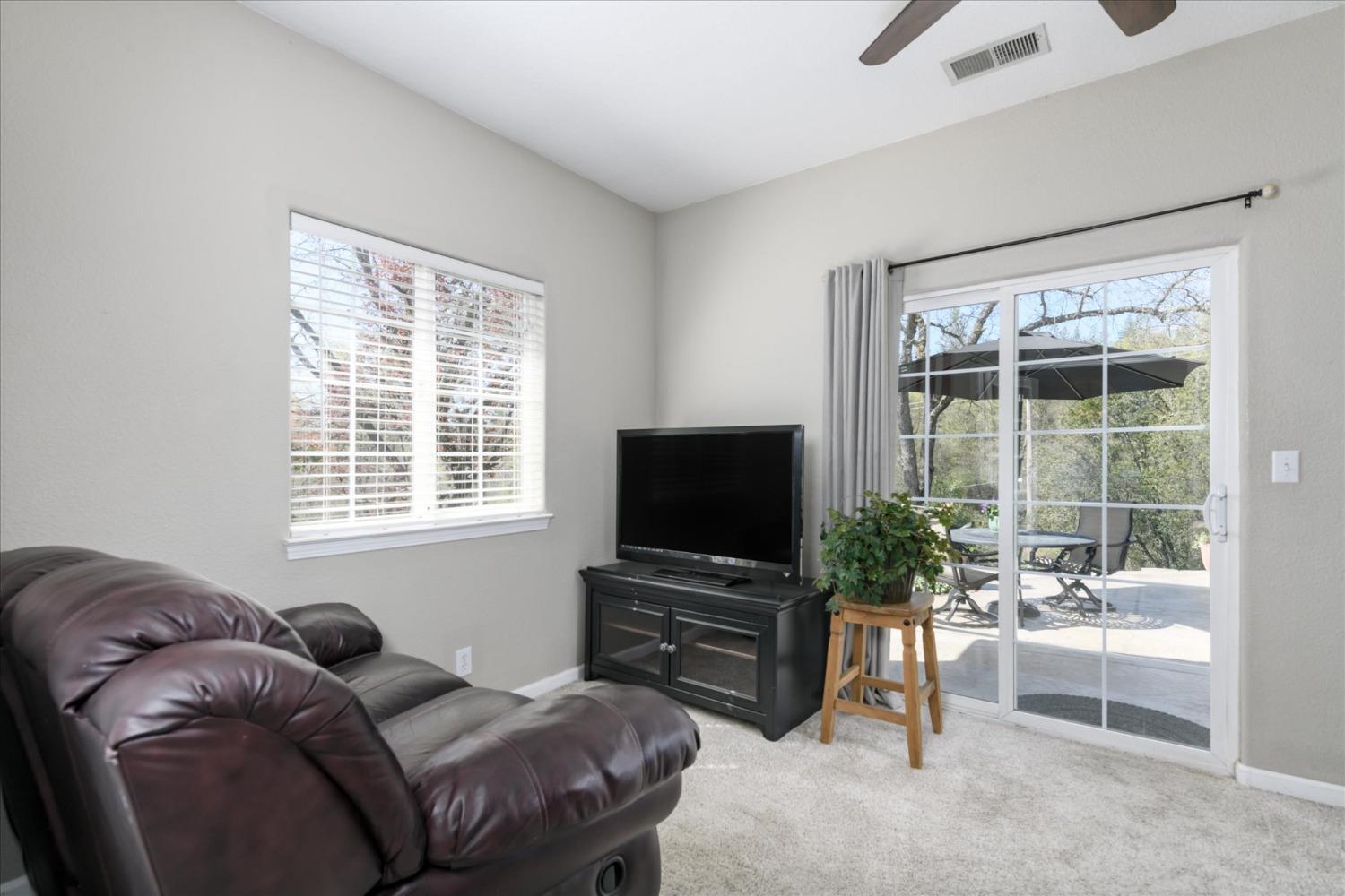 2760 Hawks Landing Court