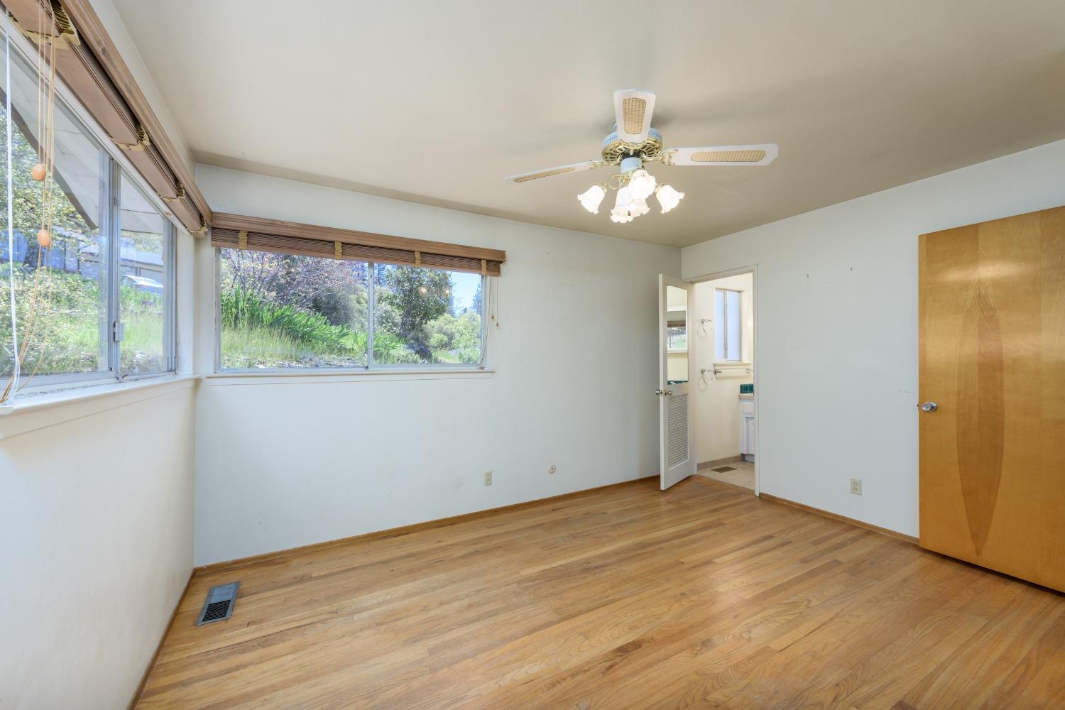 2820 Northridge Drive