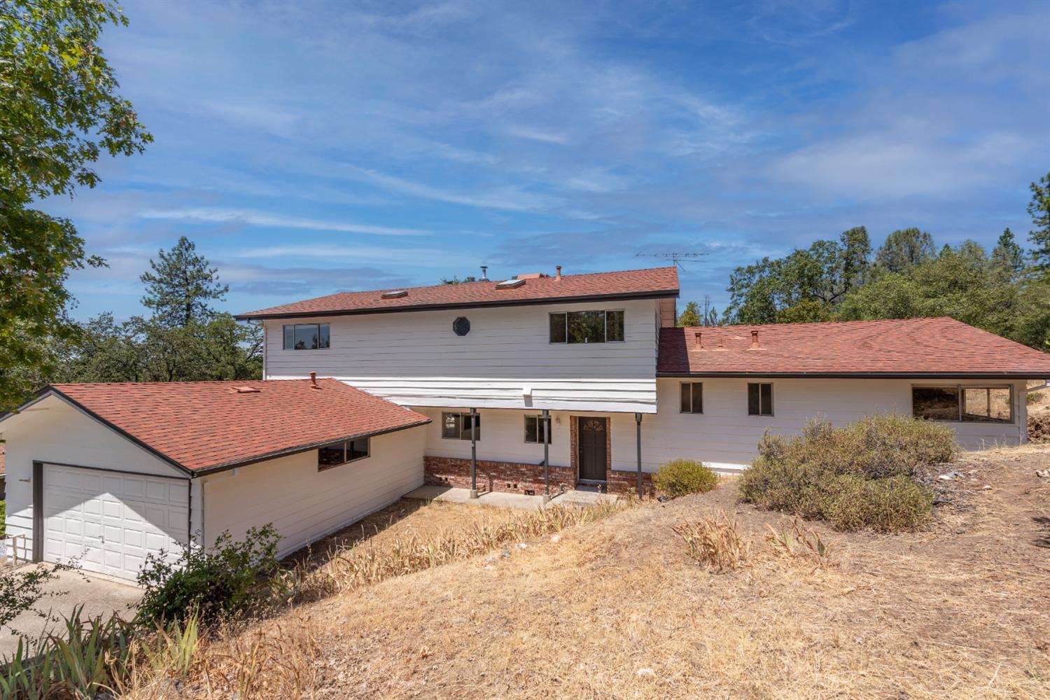 2820 Northridge Drive