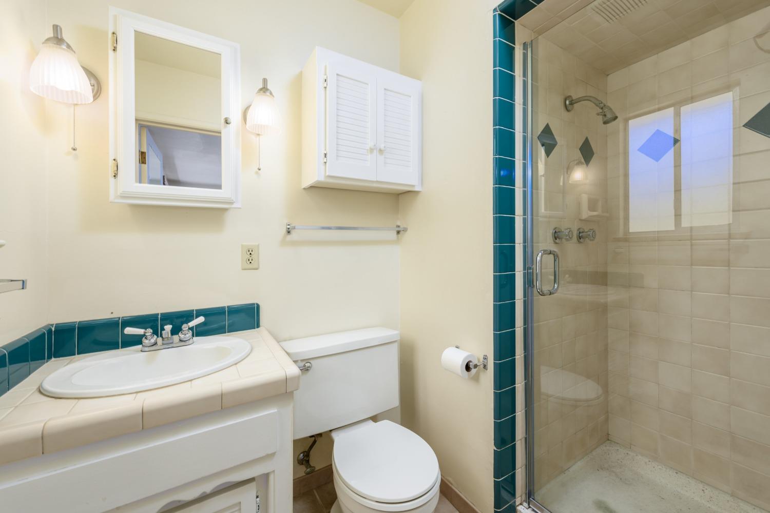 2820 Northridge Drive