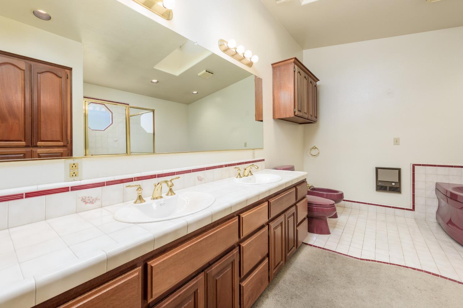 2820 Northridge Drive