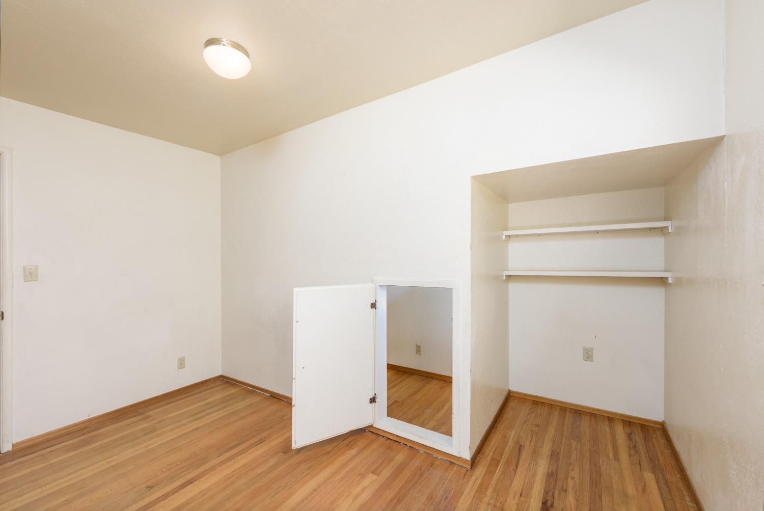 2820 Northridge Drive