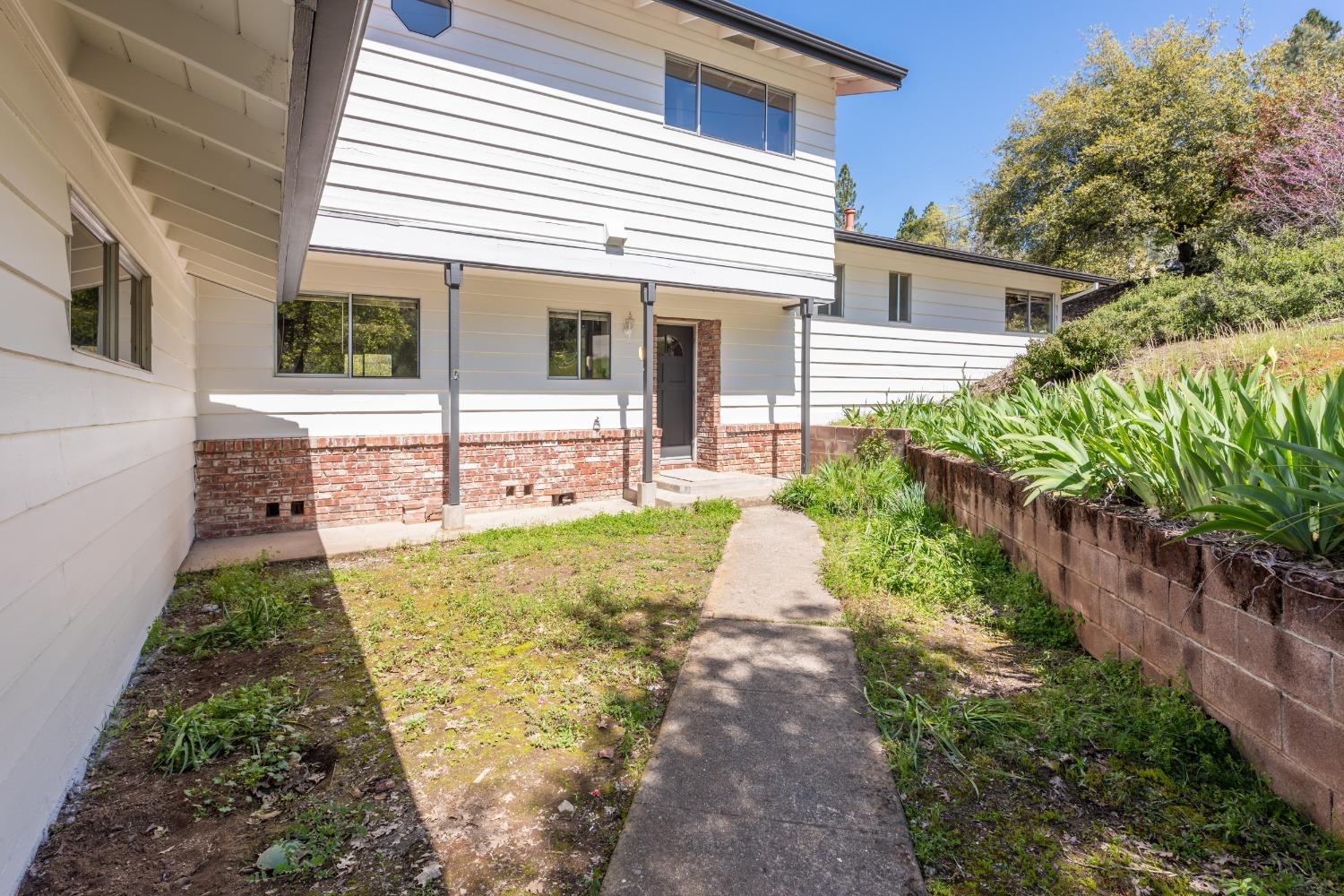 2820 Northridge Drive