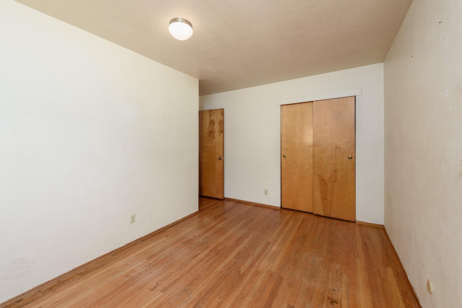 2820 Northridge Drive