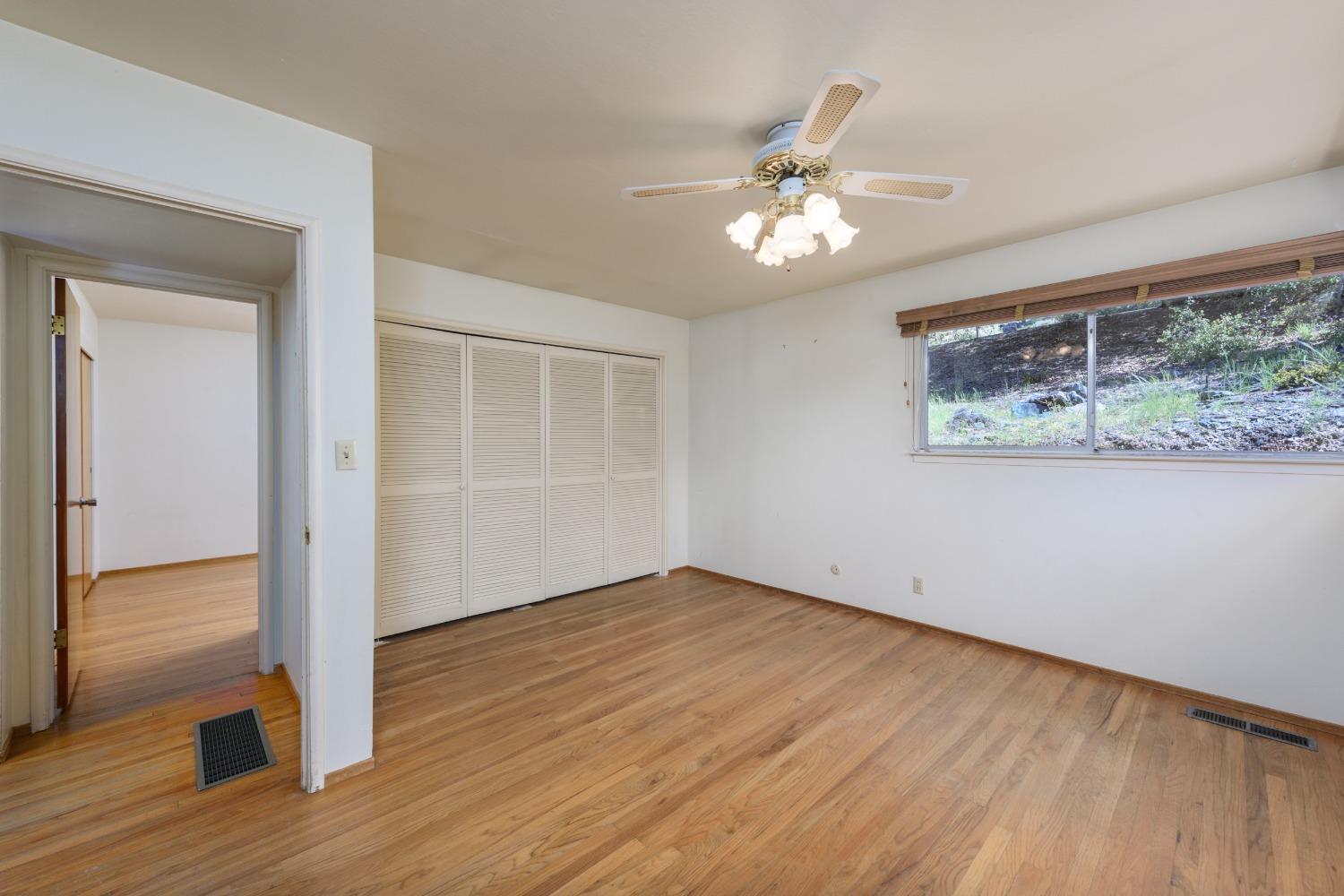 2820 Northridge Drive