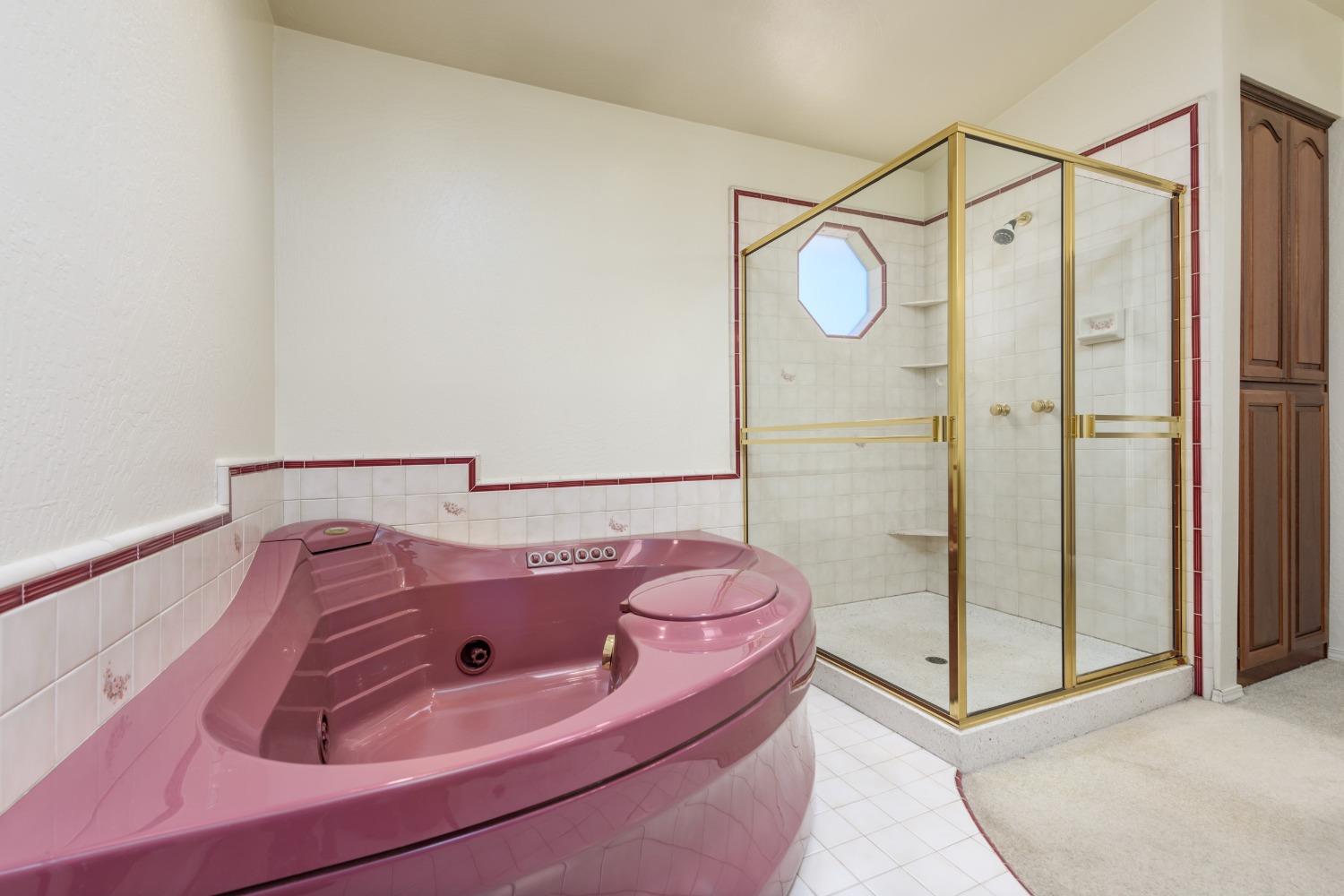 2820 Northridge Drive