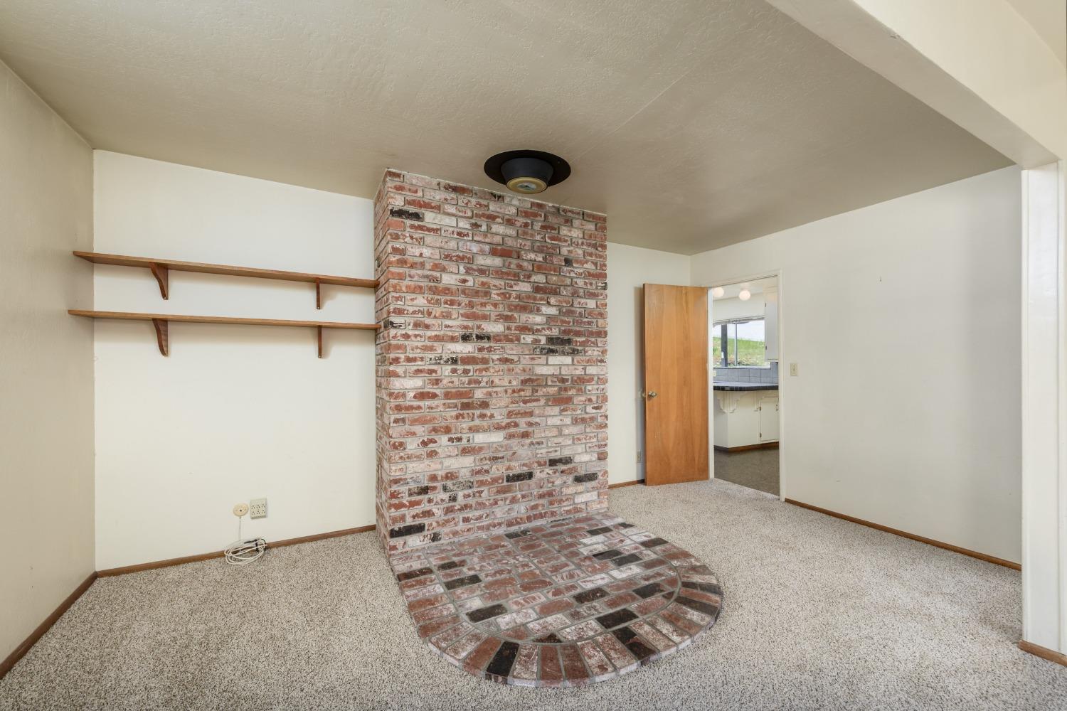 2820 Northridge Drive