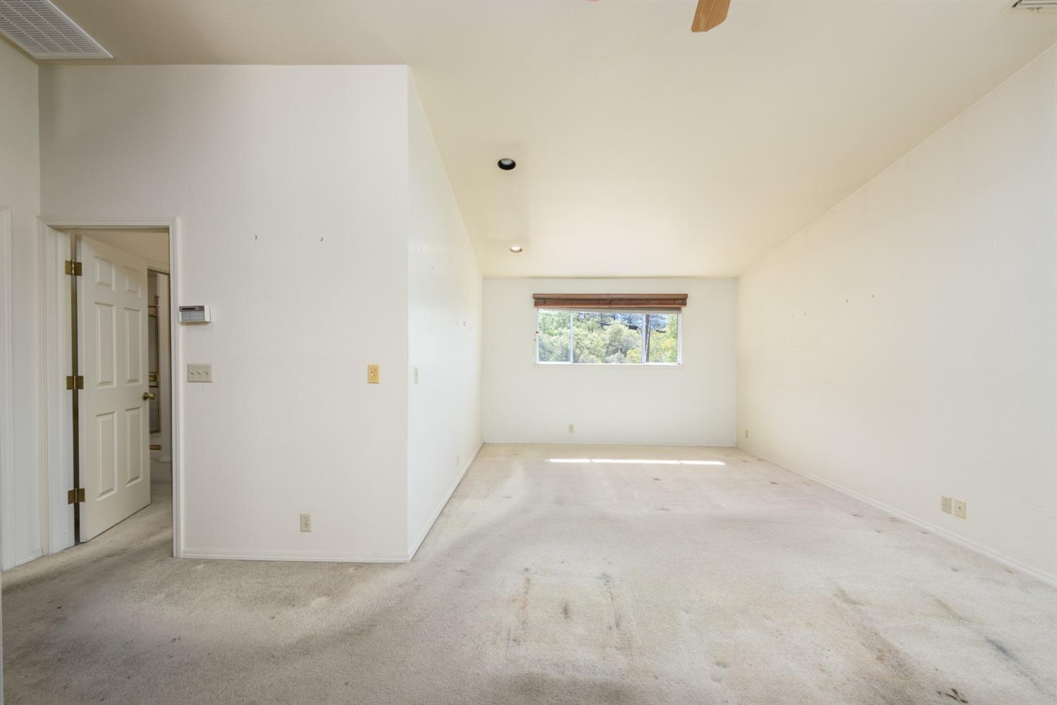 2820 Northridge Drive