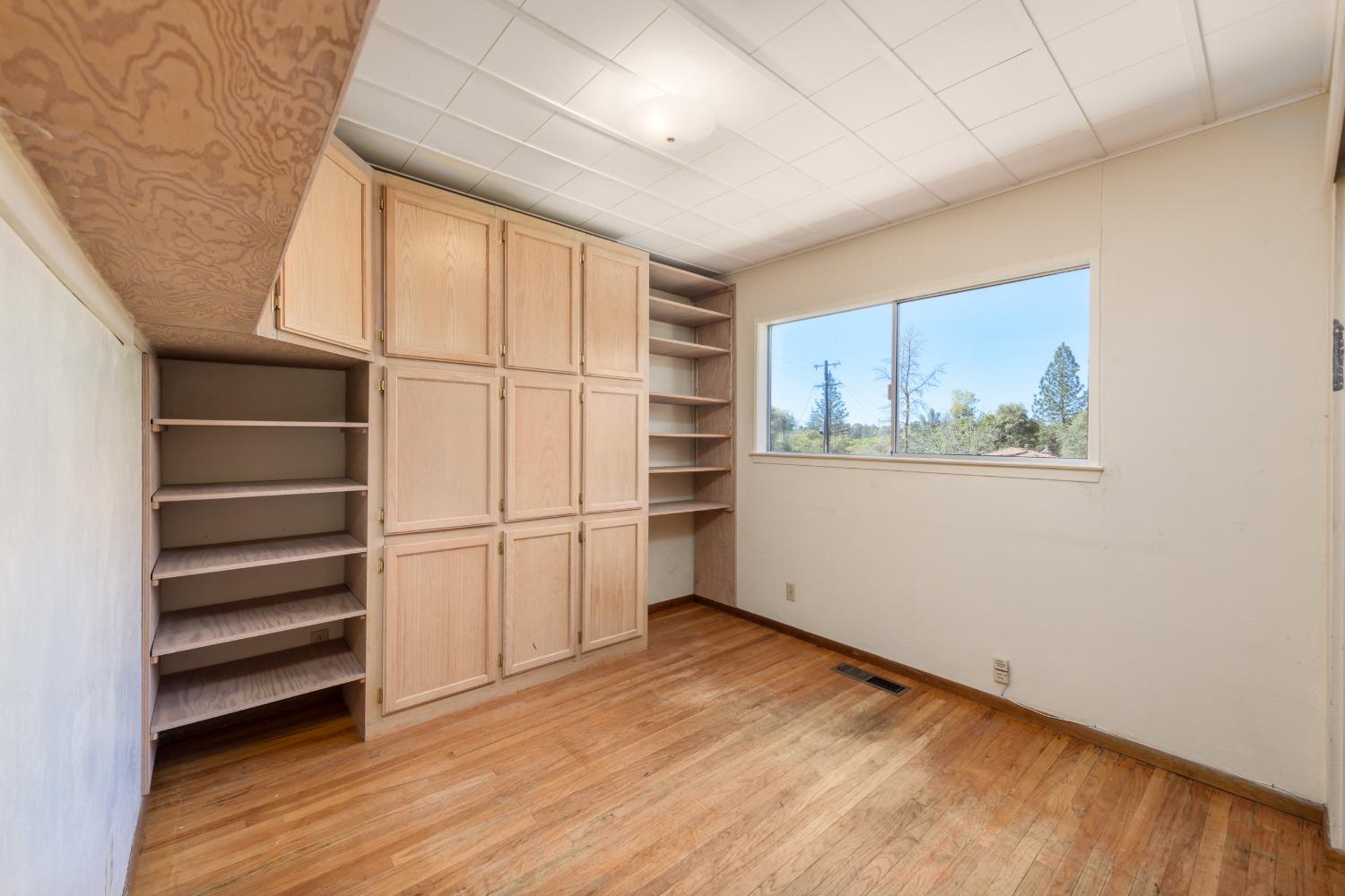 2820 Northridge Drive