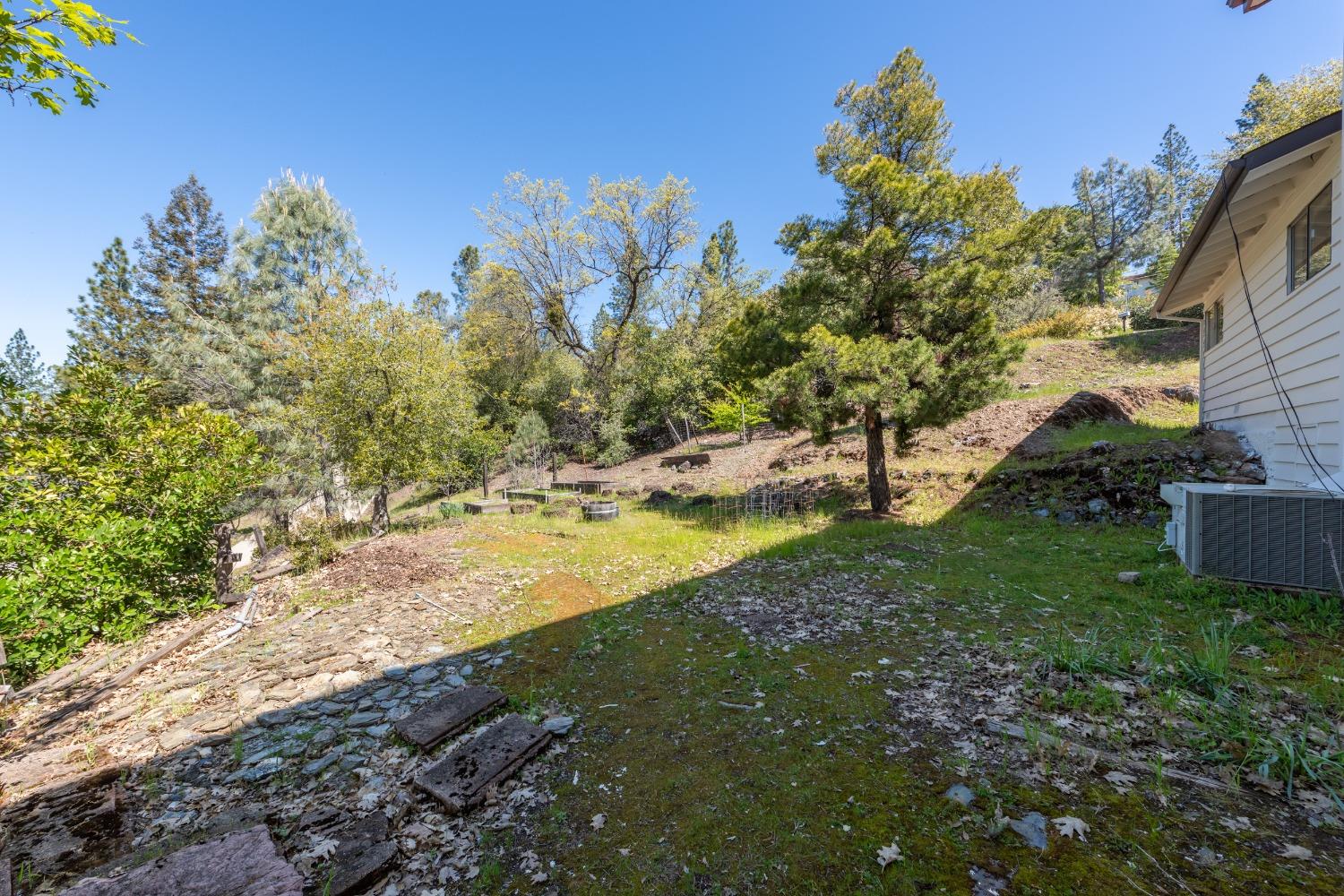 2820 Northridge Drive