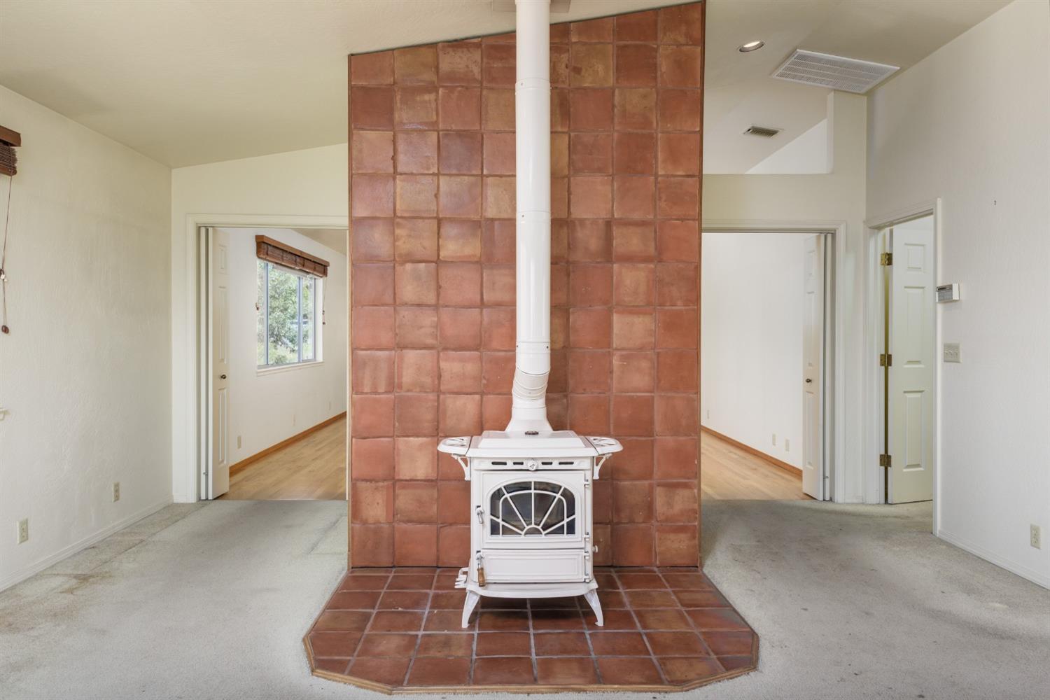 2820 Northridge Drive