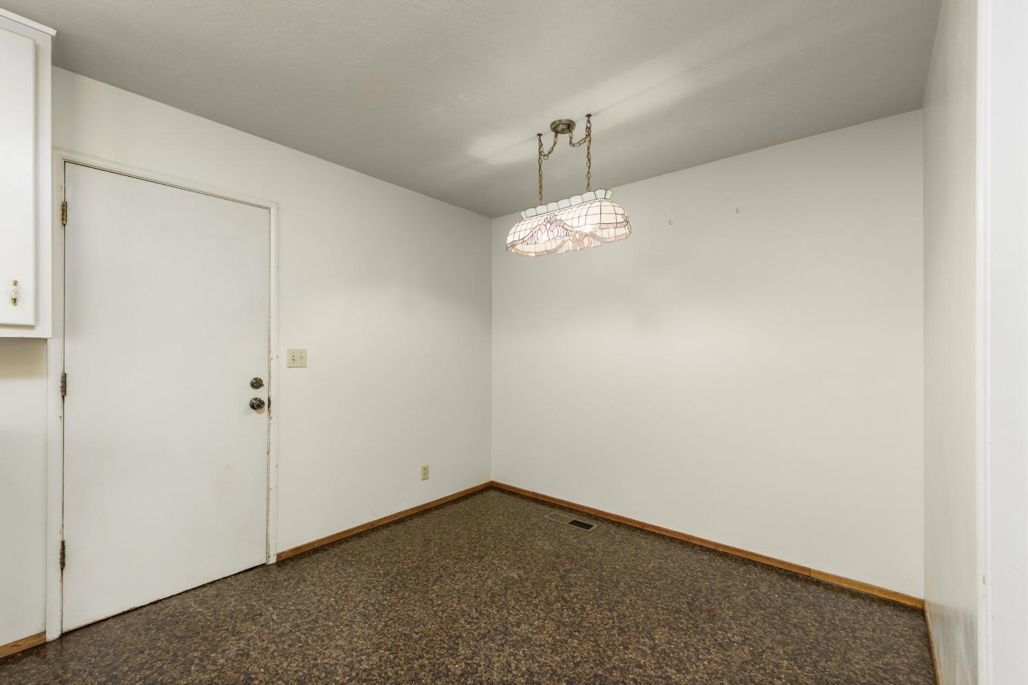 2820 Northridge Drive