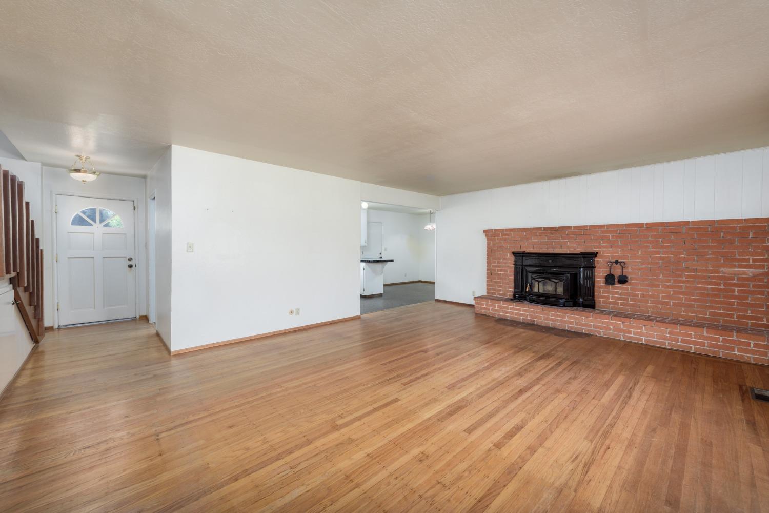 2820 Northridge Drive