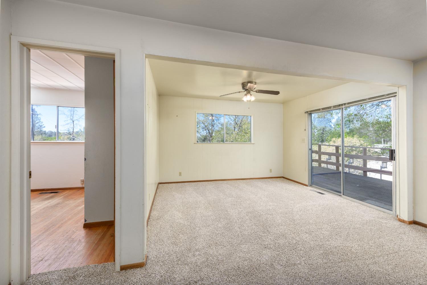 2820 Northridge Drive