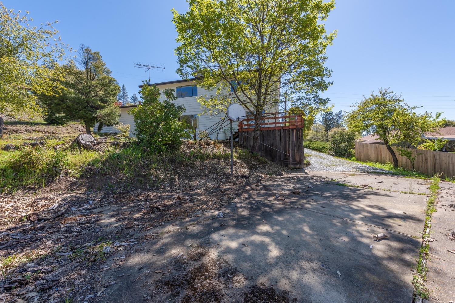 2820 Northridge Drive