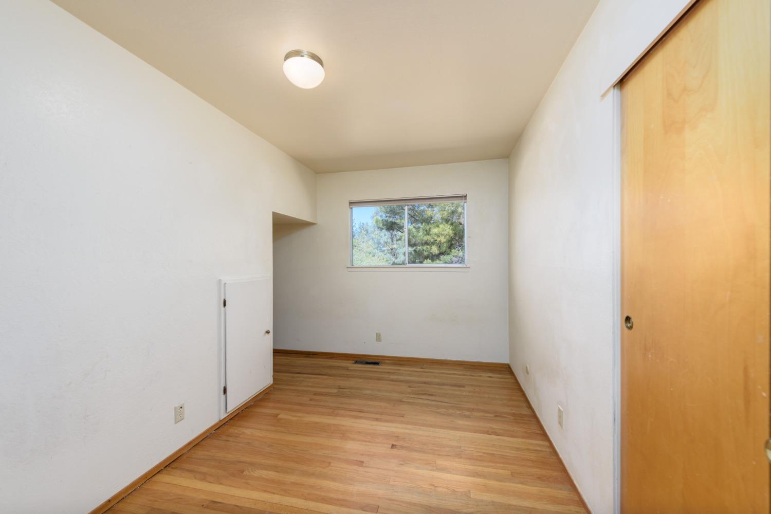 2820 Northridge Drive