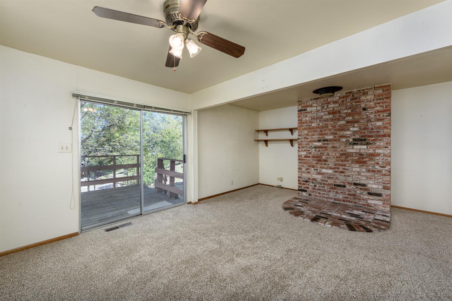 2820 Northridge Drive