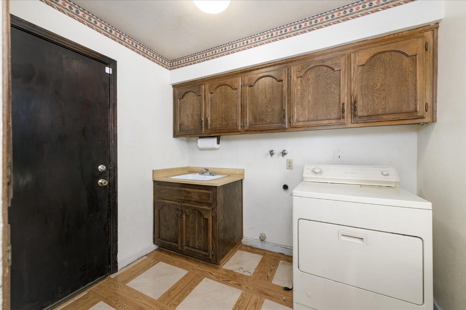 136 Gold Creek Circle