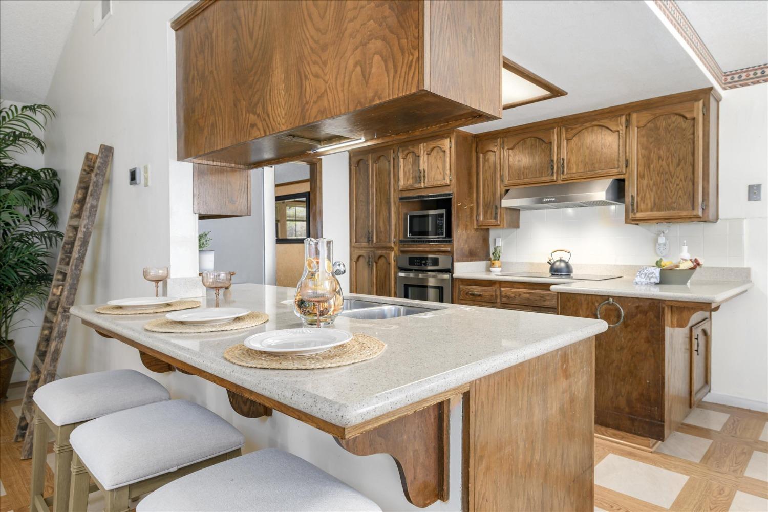 136 Gold Creek Circle