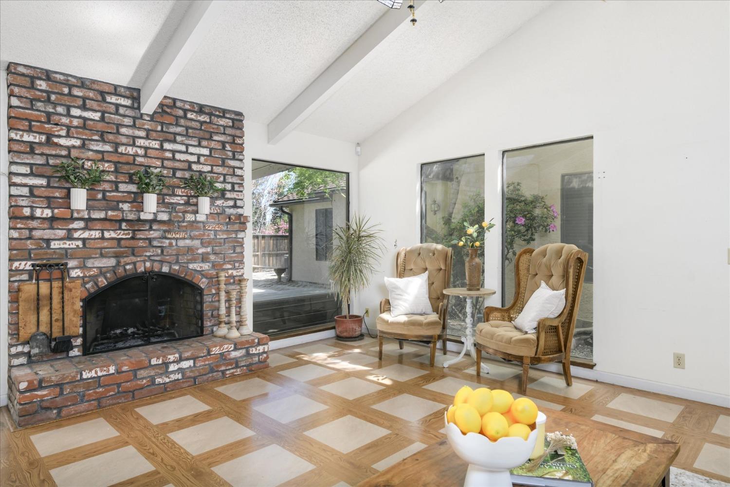 136 Gold Creek Circle