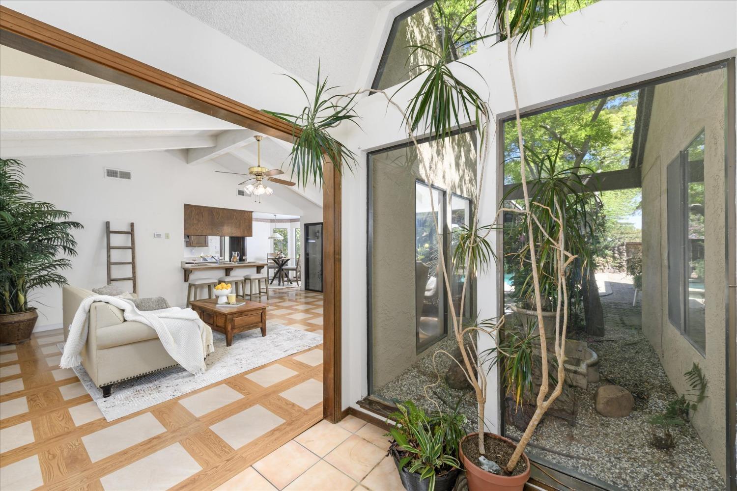 136 Gold Creek Circle