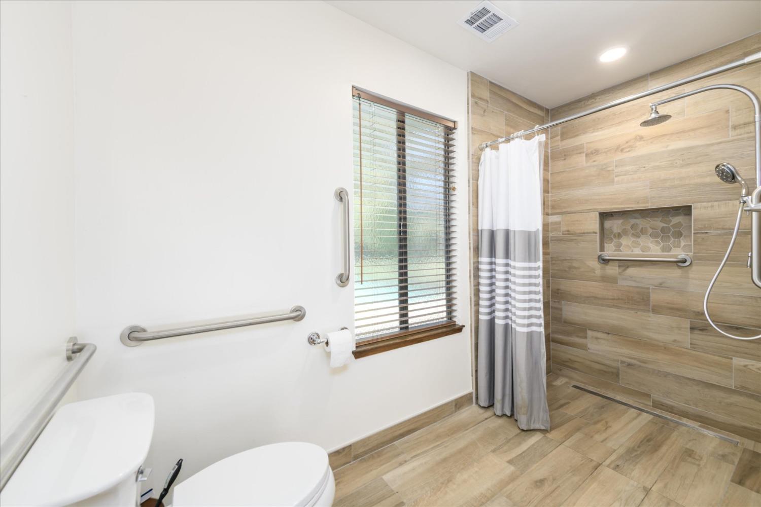 136 Gold Creek Circle