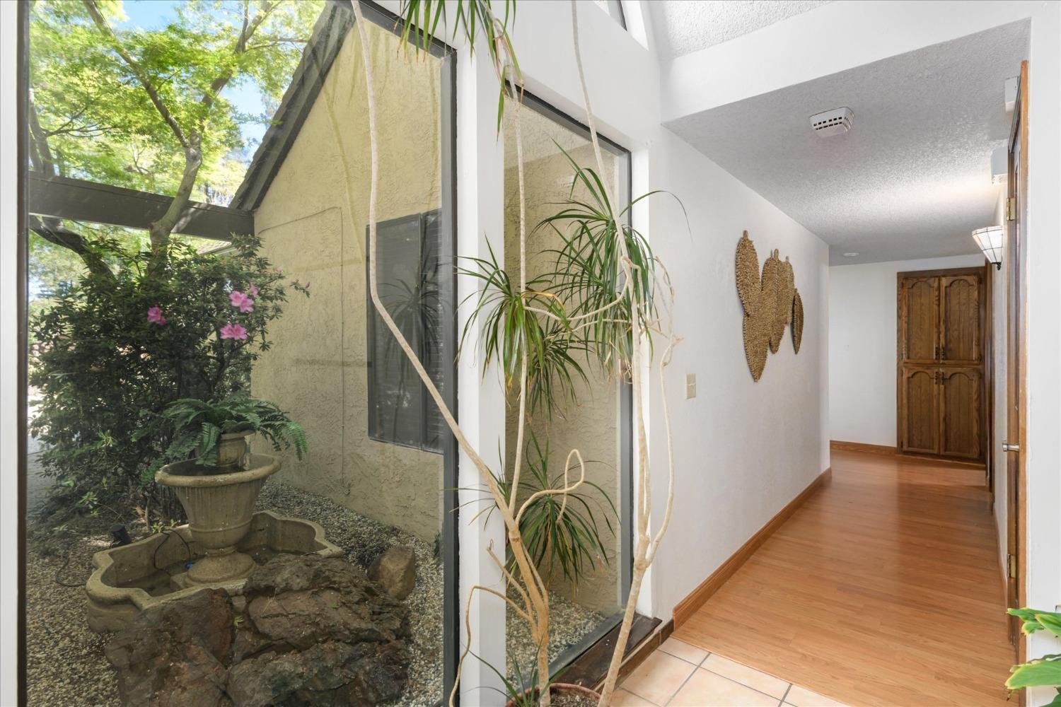 136 Gold Creek Circle