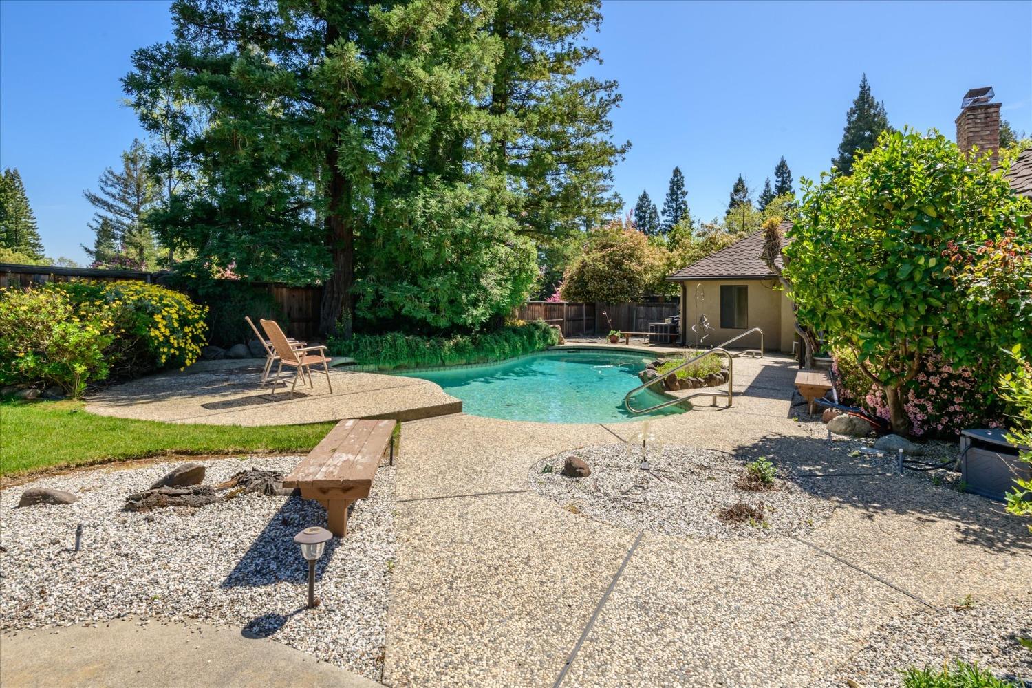 136 Gold Creek Circle