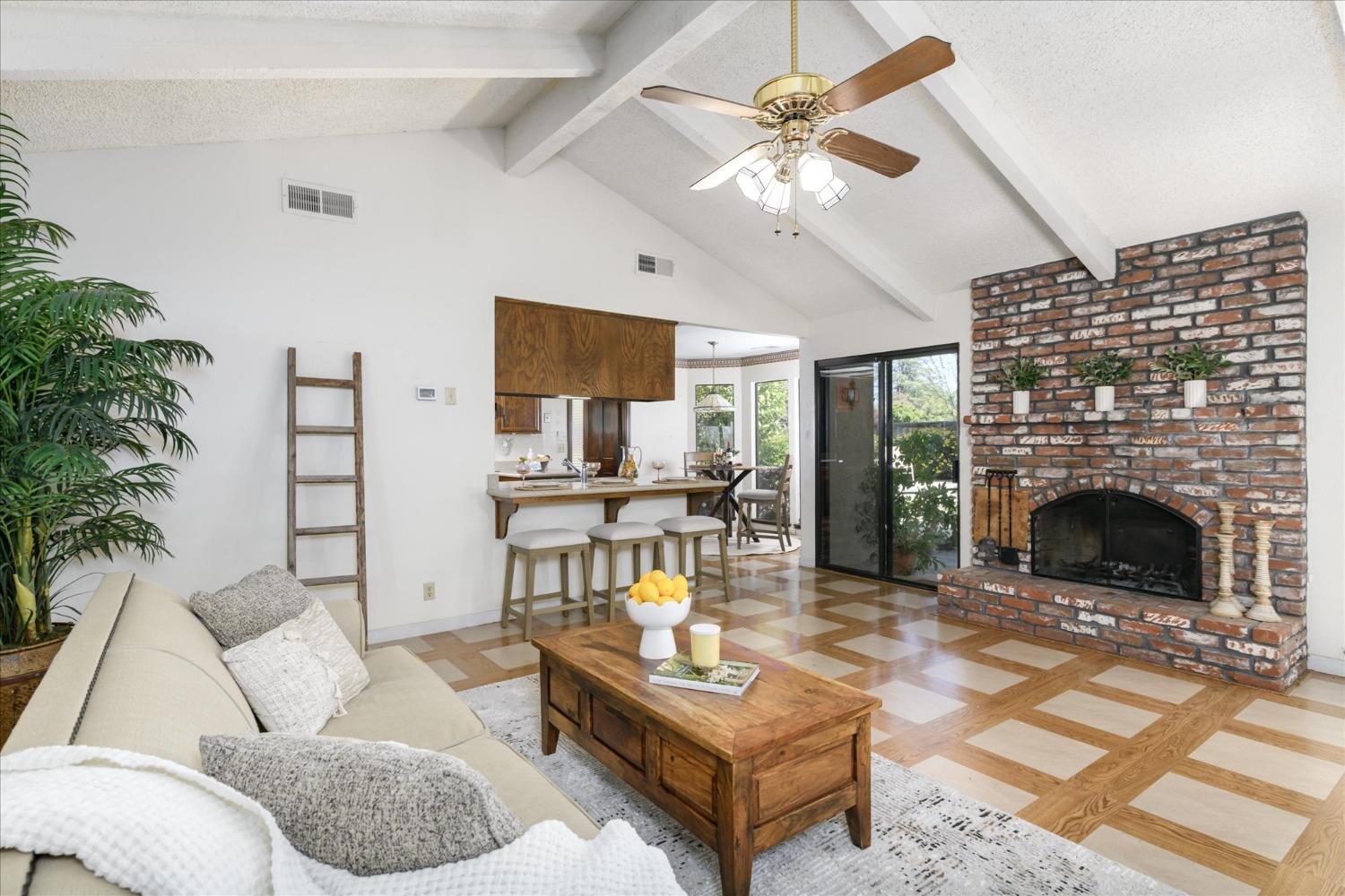 136 Gold Creek Circle