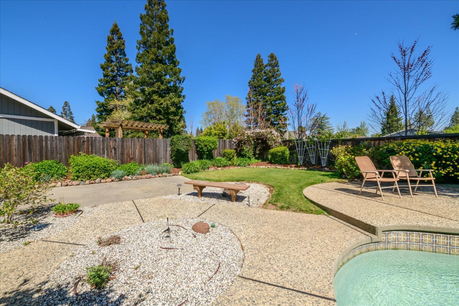 136 Gold Creek Circle