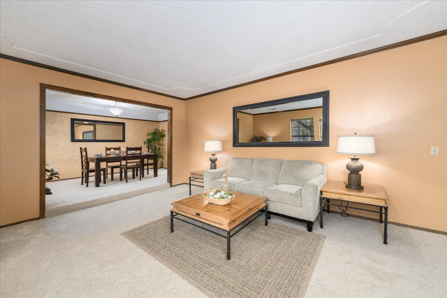 136 Gold Creek Circle