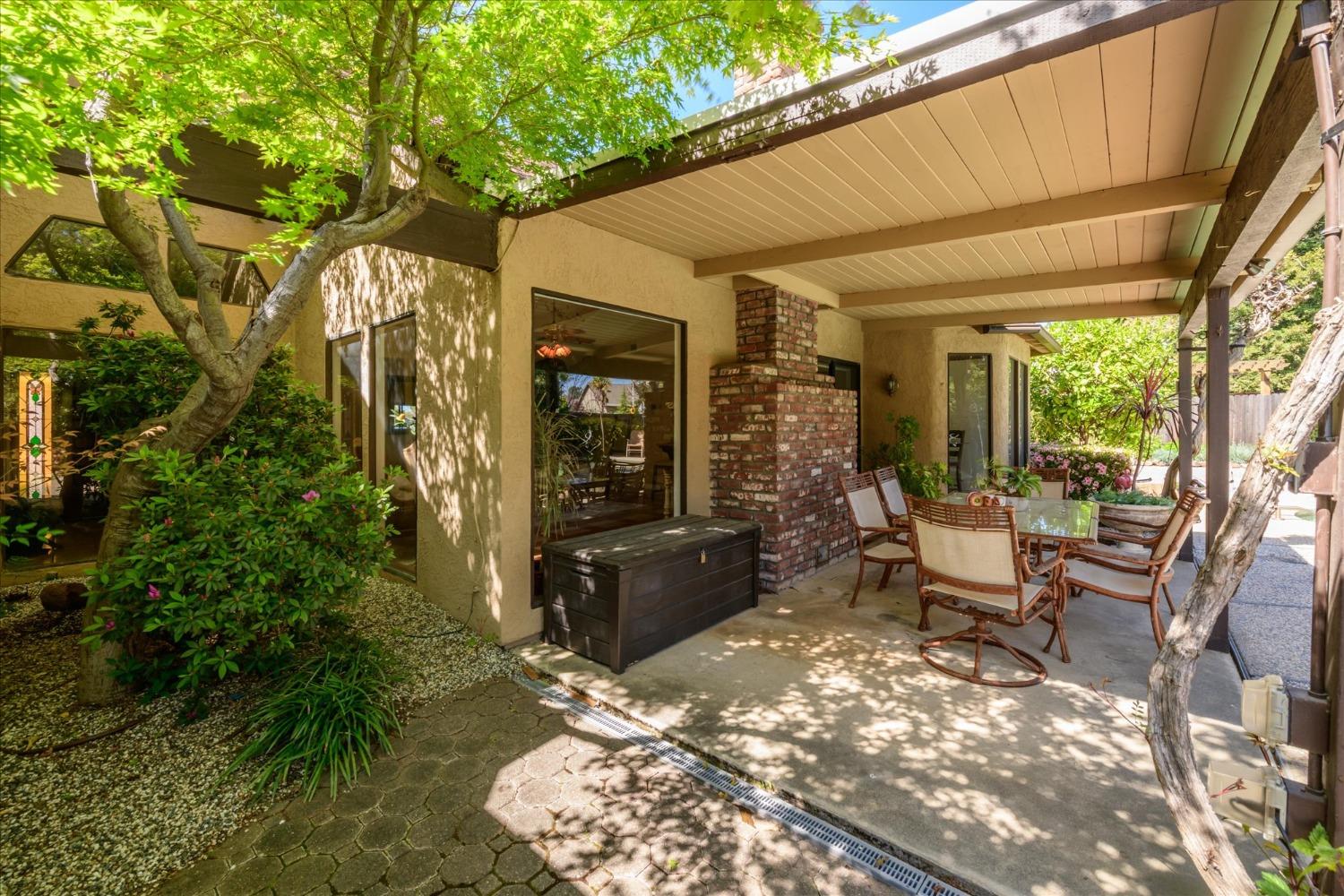 136 Gold Creek Circle