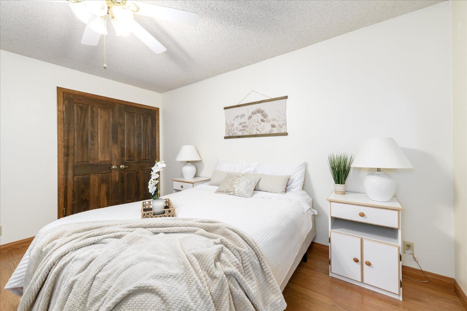 136 Gold Creek Circle