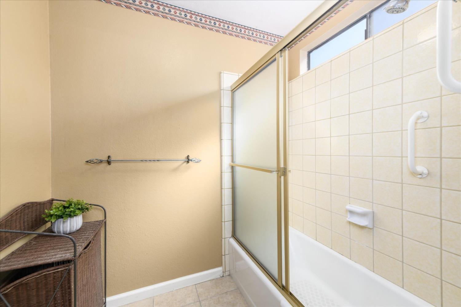 136 Gold Creek Circle