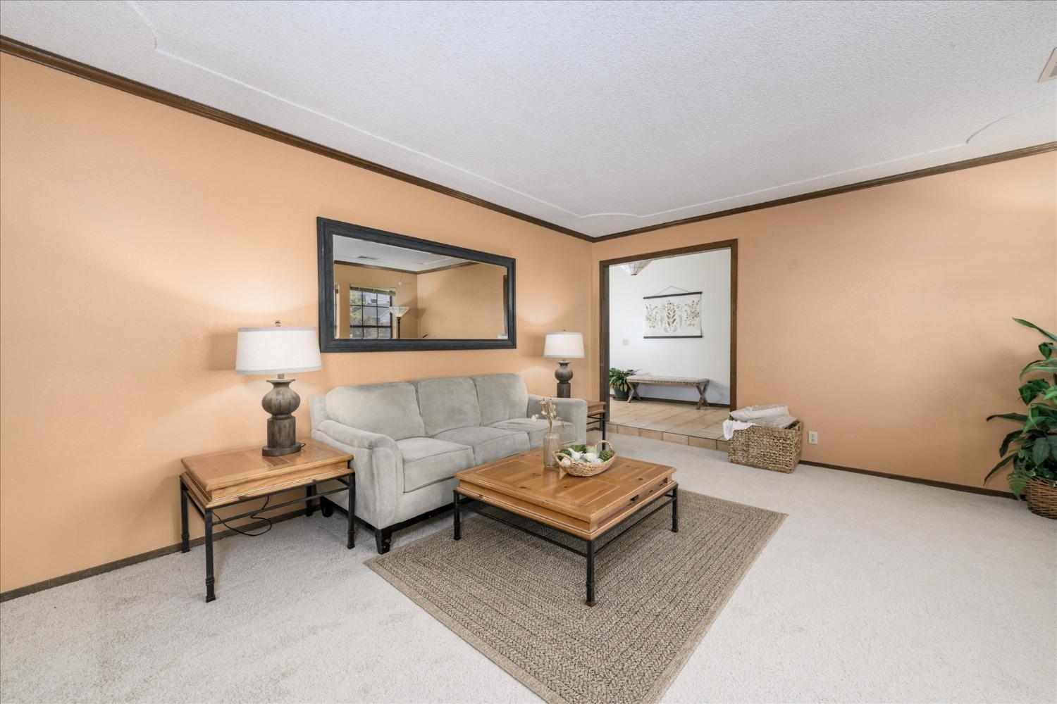 136 Gold Creek Circle