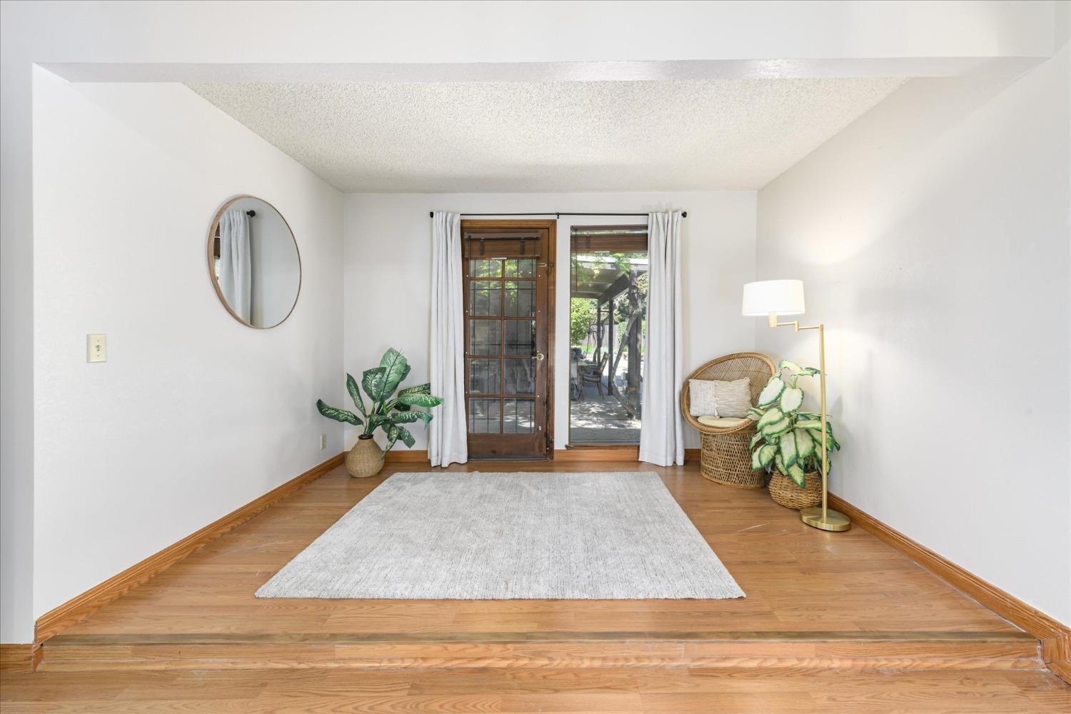 136 Gold Creek Circle