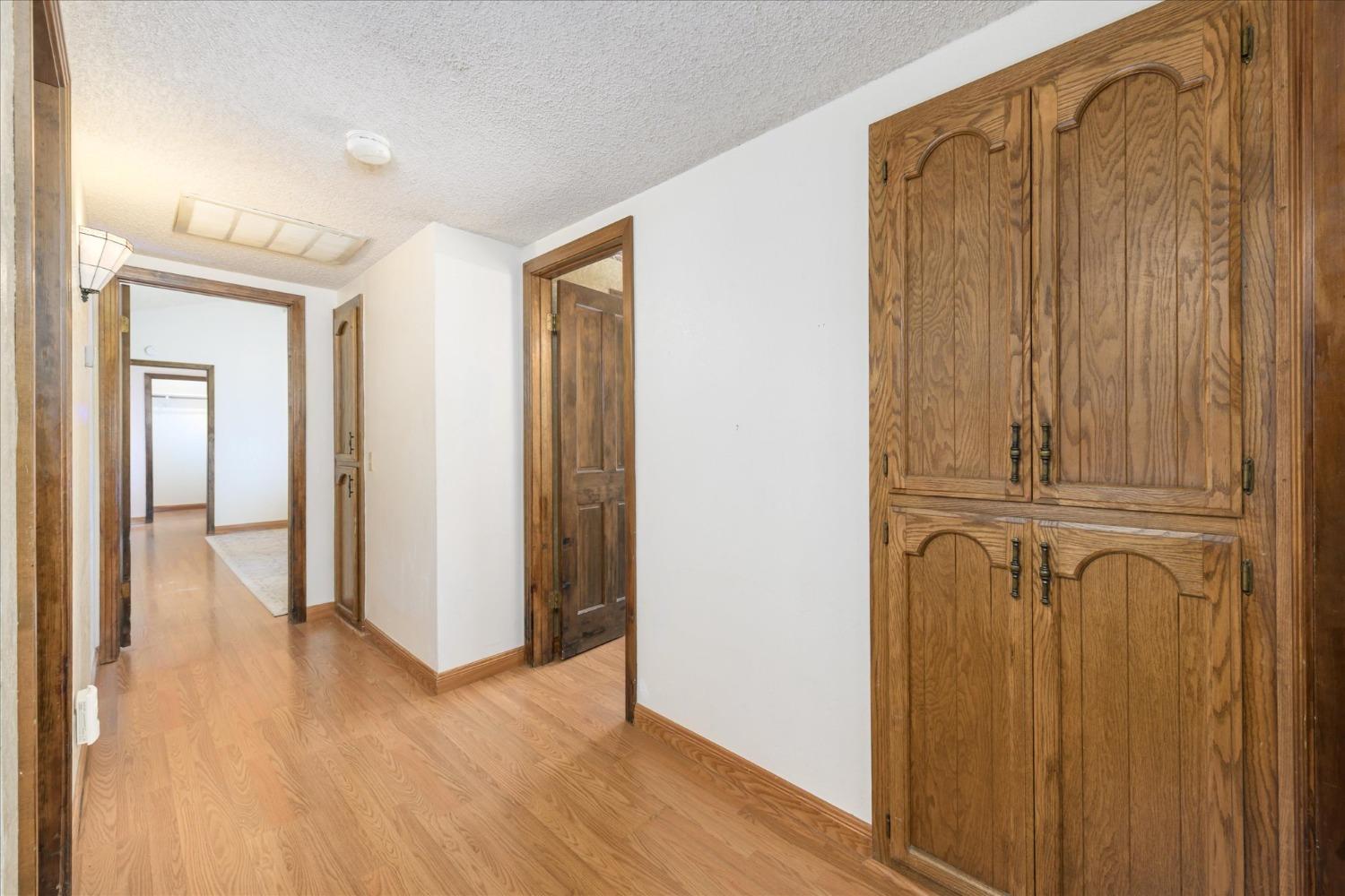 136 Gold Creek Circle