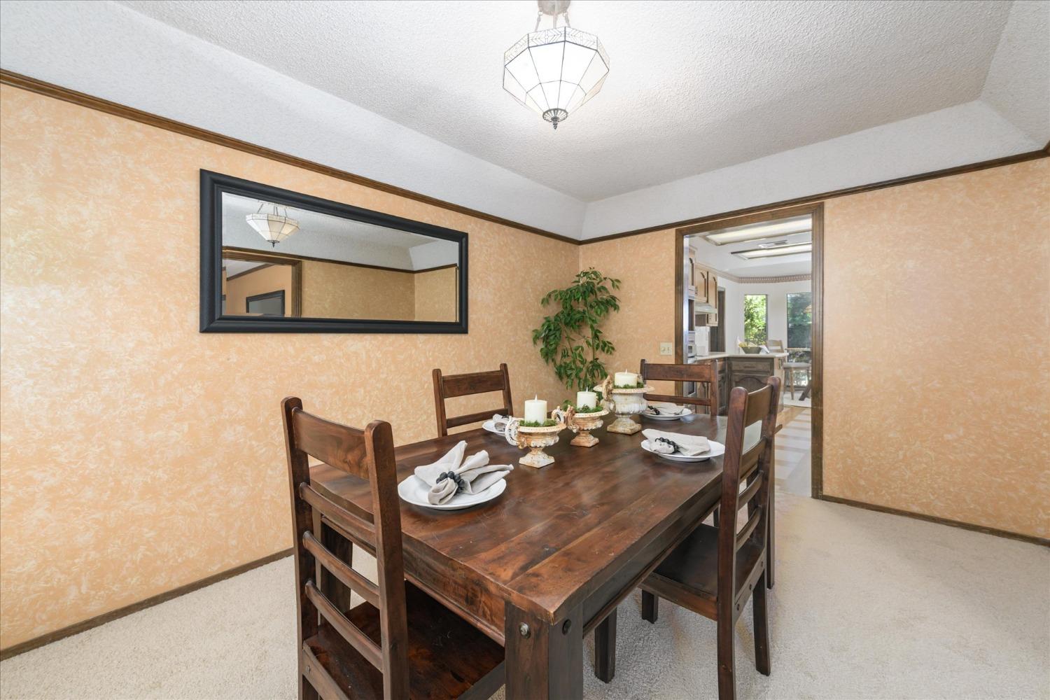 136 Gold Creek Circle