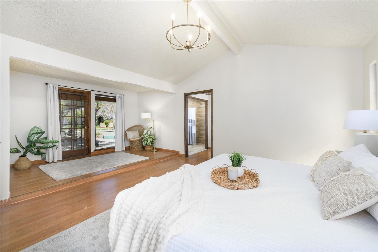 136 Gold Creek Circle