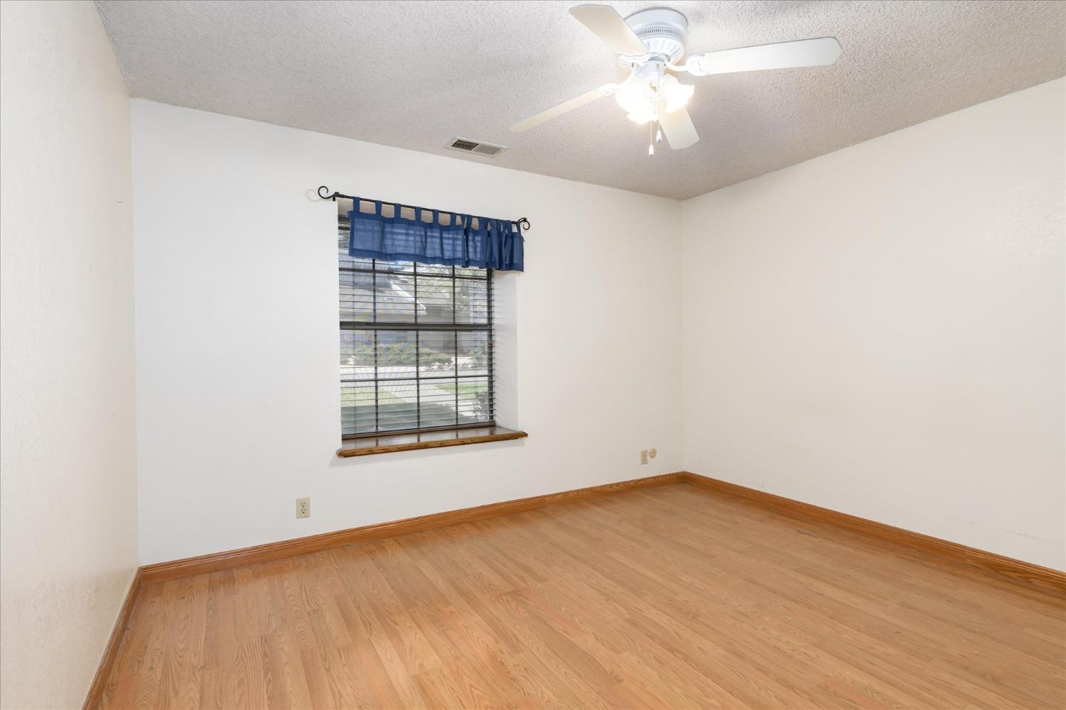 136 Gold Creek Circle