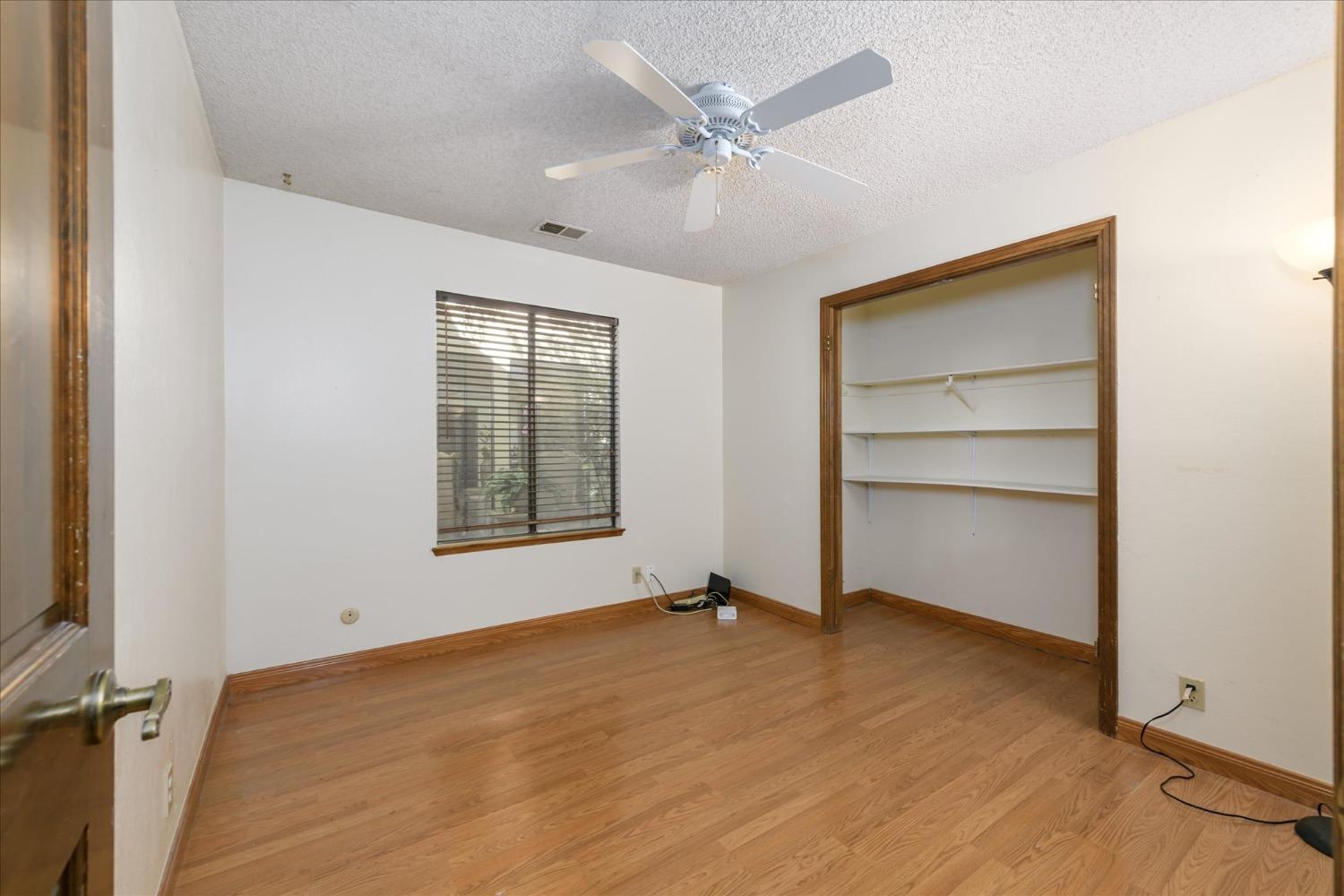 136 Gold Creek Circle