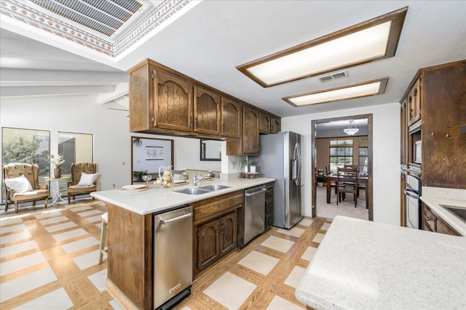 136 Gold Creek Circle