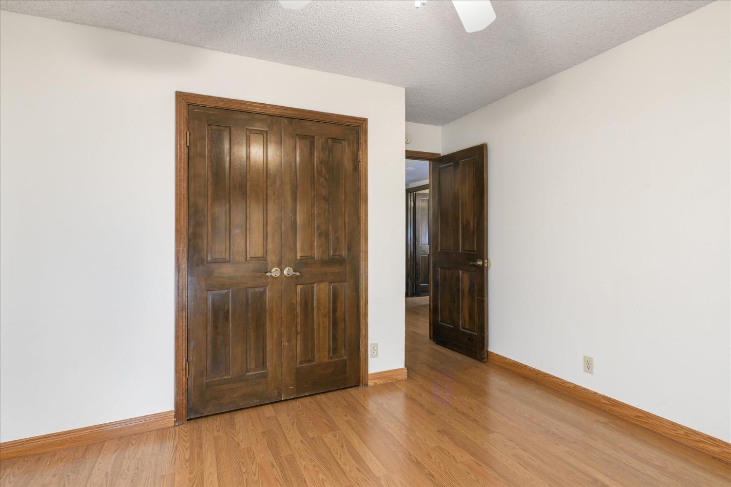 136 Gold Creek Circle